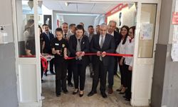 Geleneksel sanatlar  yeniden hayat buldu