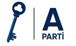 Anahtar Parti’den  referandum talebi