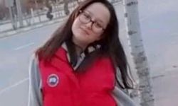 13 yaşındaki çocuk her yerde aranıyor