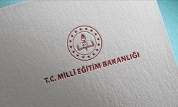 MEB Uzman Yardımcılığı  Yarışma sonuçları açıklandı