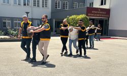 Eski sevgili dehşeti