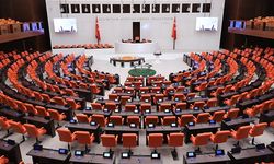 5 bin nüfus olan yerde  belediye kurulabilecek