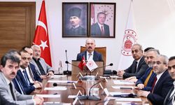 “Sahipsiz hayvanlar için yapılan  doğal yaşam alanında sona gelindi”