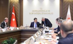 Müjdeli haberler yolda…