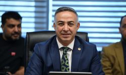 Tahtasız: “Yerel televizyonlar kapanıyor,  uydu kiralarında indirime gidilmeli”