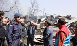 “Yaralar sarılacak”