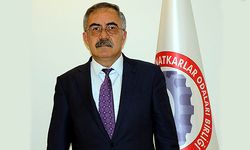 Ekmek zammı için  Çorum örneği verildi