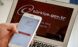 e-Devlet'ten kira sözleşmesi hizmeti  emlakçıların da kullanımına açıldı