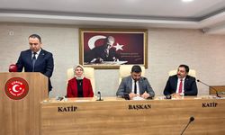 “Dondan zarar gören tüm  çiftçilere destek verilmeli”
