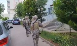 FETÖ, sıfırdan  yapılanıyormuş