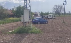 Evinde düşerek yaralanan kişi hastanede vefat etti