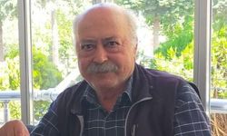 Ahmet Uçar’ı kaybettik