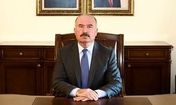 “Annelerimiz en  değerli varlıklarımız”