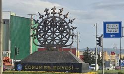 “Hitit değerlerinin yaşatılması,  kültürel derinliğimizi yansıtıyor”