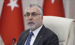 Asgari ücrete ara zam mı geliyor? Bakan Işıkhan açıkladı