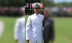 Çorumlu astsubay hayatını kaybetti