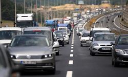 Araç sahiplerine müjde gibi haber! İndirim geldi