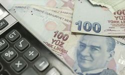 Bakan ‘hayırlı olsun’ diyerek duyurdu! 5.1 milyar liralık ödeme hesaplarda…
