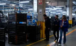 Bakanlık Çorumlu firmayı ifşa etti: Satışı durduruldu, geri toplatılıyor