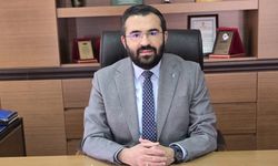 “Bayrağımızı dalgalandırmaya devam edeceğiz”