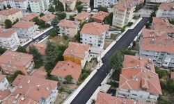Çorum'da 4 milyona satılık 3 katlı bina! İşte detaylar