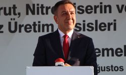 Muhsin Dere hac yolcusu