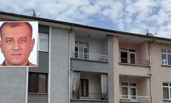 Komşuda tüyler ürperten olay! Dondurucudan ceset çıktı