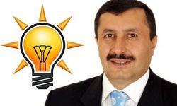 Murat Yıldırım'ın acı günü