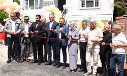 Çocukların zihinsel, duygusal  ve sosyal gelişimlerine destek