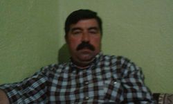 Süt sağarken akıma  kapılarak can verdi