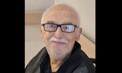 Aslan Kaya’nın dünürü Zeki  Yapar hayatını kaybetti