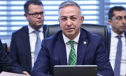 “20 yılda 56 milyon ton kömür verecekti, 118 bin ton verdi!”