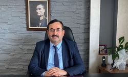 Çiftçilere “pas ve  septorya” uyarısı