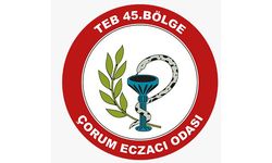 “Toplum sağlığı için  kararlılıkla çalışıyoruz”
