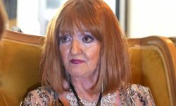 Gülden Karaböcek, 50  yıllık sessizliğini bozdu
