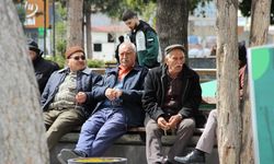 Emekli ikramiyelerinin yatacağı tarih belli oldu…