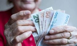 En düşük emekli maaşı için rakam verildi!