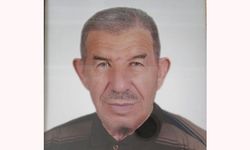 Metin Arıcı vefat etti