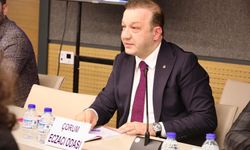 “İlaç fiyatlandırma  sistemi yenilenmeli”