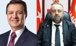Saadet Partisi İl  Kongresi bugün