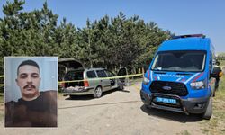 Aranıyordu! Ormanlık alanda ölü bulundu