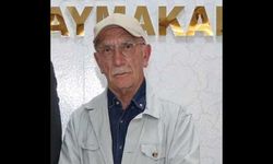 Büyük Çerkes Sürgünü  Samsun’da anılacak