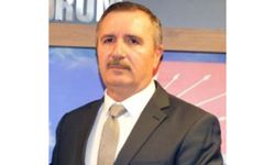Çimen: “Millet affetmeyecek”