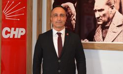 Solmaz: “Güvencemiz  gençlerin kararlılığı”
