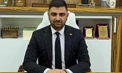 Çorum’a KÖYDES kapsamında  210 milyon liralık ödenek