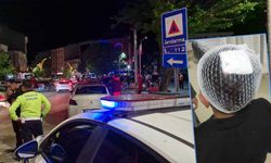 Şampiyonluk kutlamasında bir çocuk yaralandı