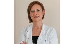 Doğum ağrısına modern  çözüm: Epidural anestezi