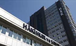 Cumhurbaşkanı Erdoğan HSK'ye 4 yeni üye atadı