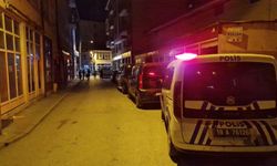 Yaşlı kadın evinde ölü bulundu