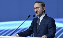 Kurban Bayramı 9 gün olacak mı? Altun'dan net açıklama